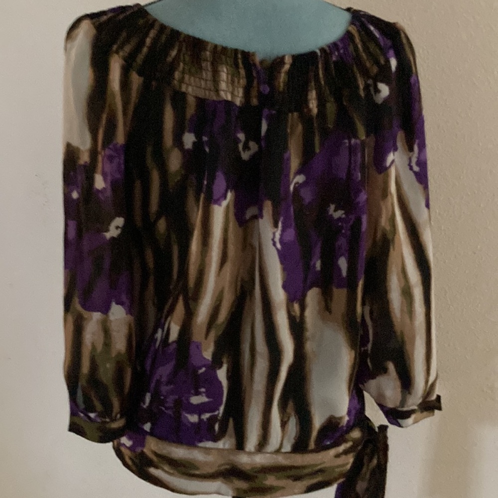 Signature by Larry Levine top